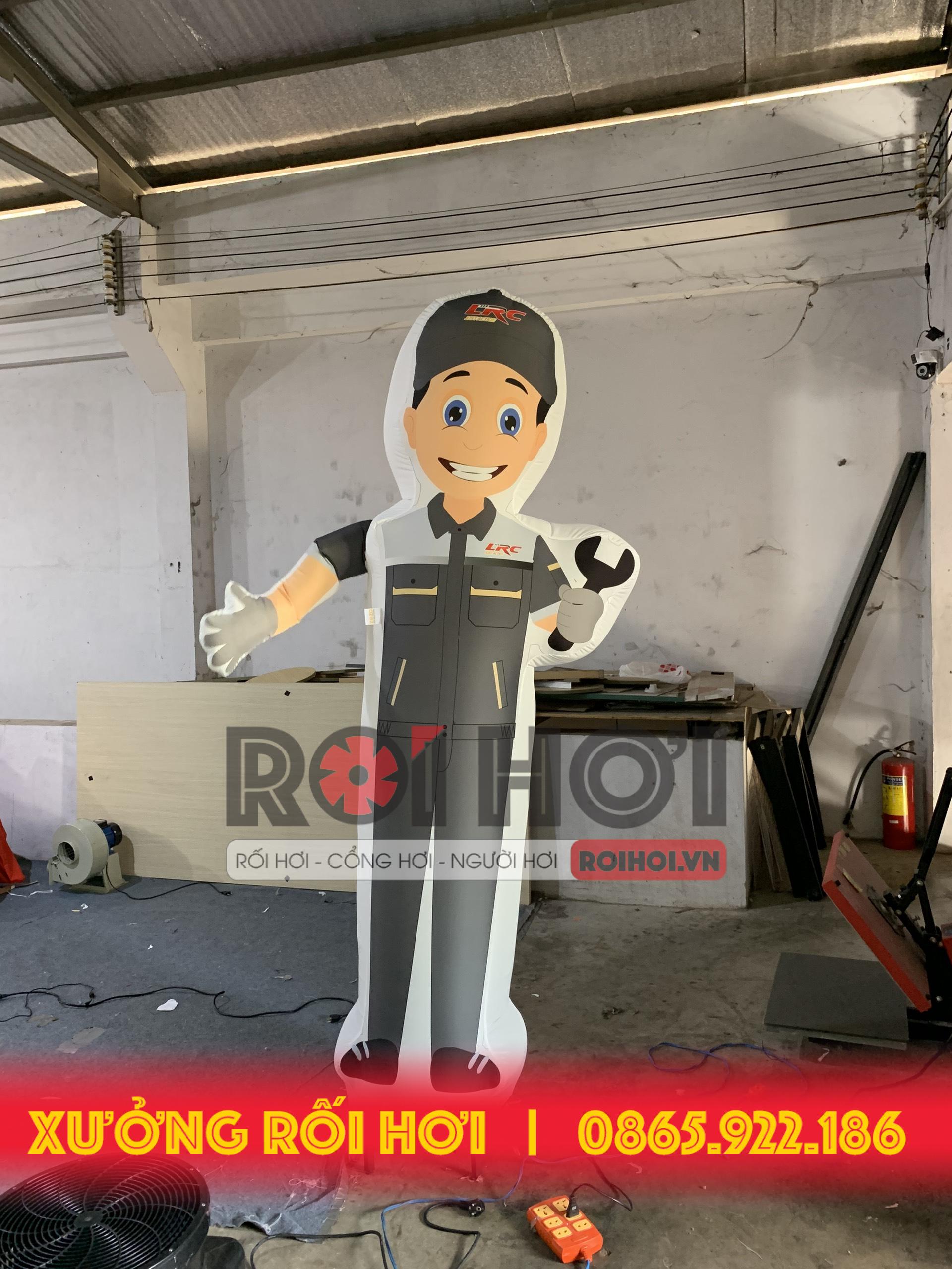 z5362394119943_e7e9c1afee9c4f2180b5ed04a310d252 z5362394119943 e7e9c1afee9c4f2180b5ed04a310d252