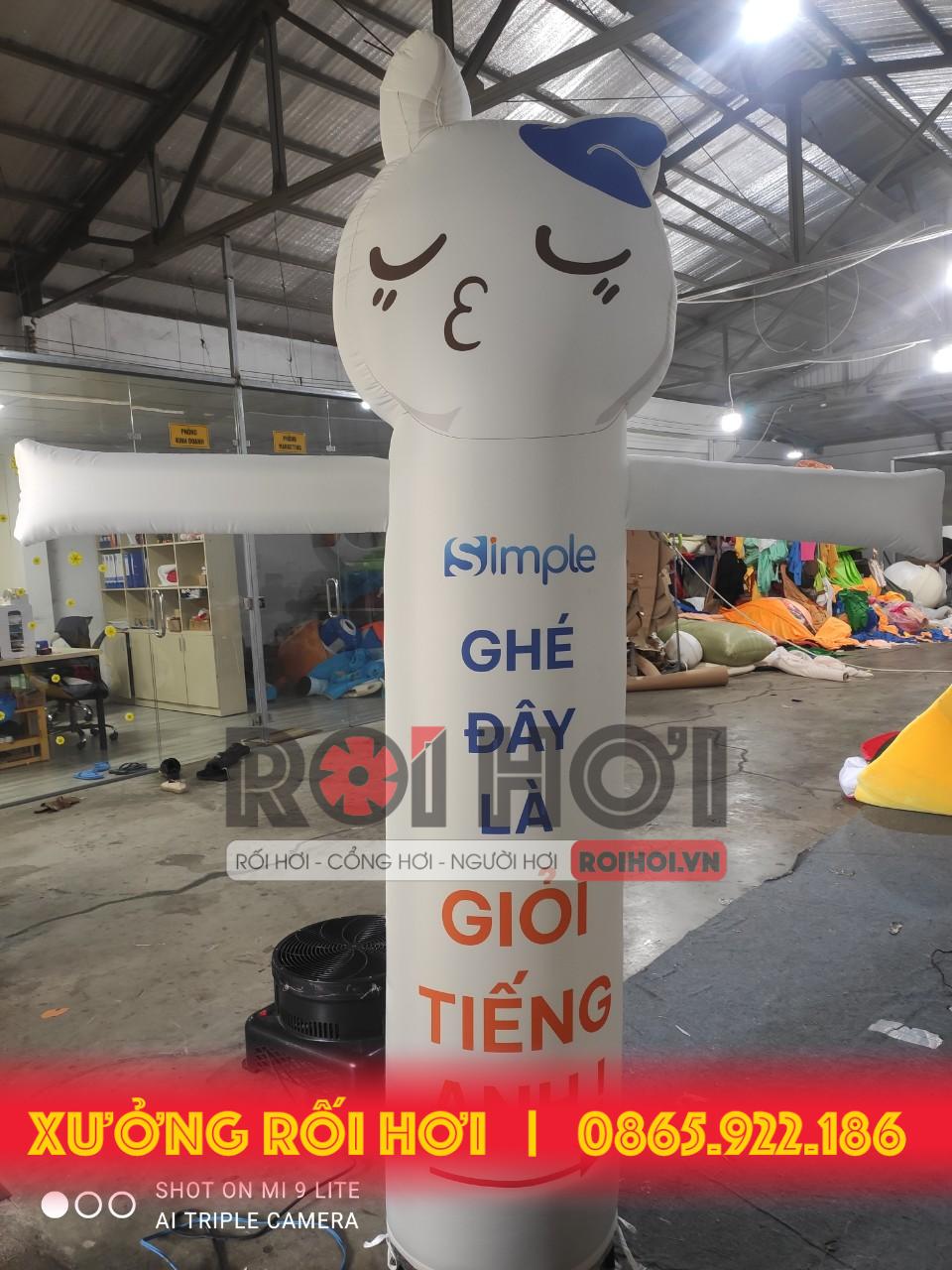 z5362736446695_98b9788926fb7dc7eb56c3dc85696b55 z5362736446695 98b9788926fb7dc7eb56c3dc85696b55