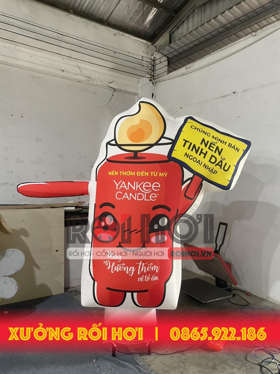 z5371102982289_4dfe3e2fec08b0545fc5fe9643925505 z5371102982289 4dfe3e2fec08b0545fc5fe9643925505