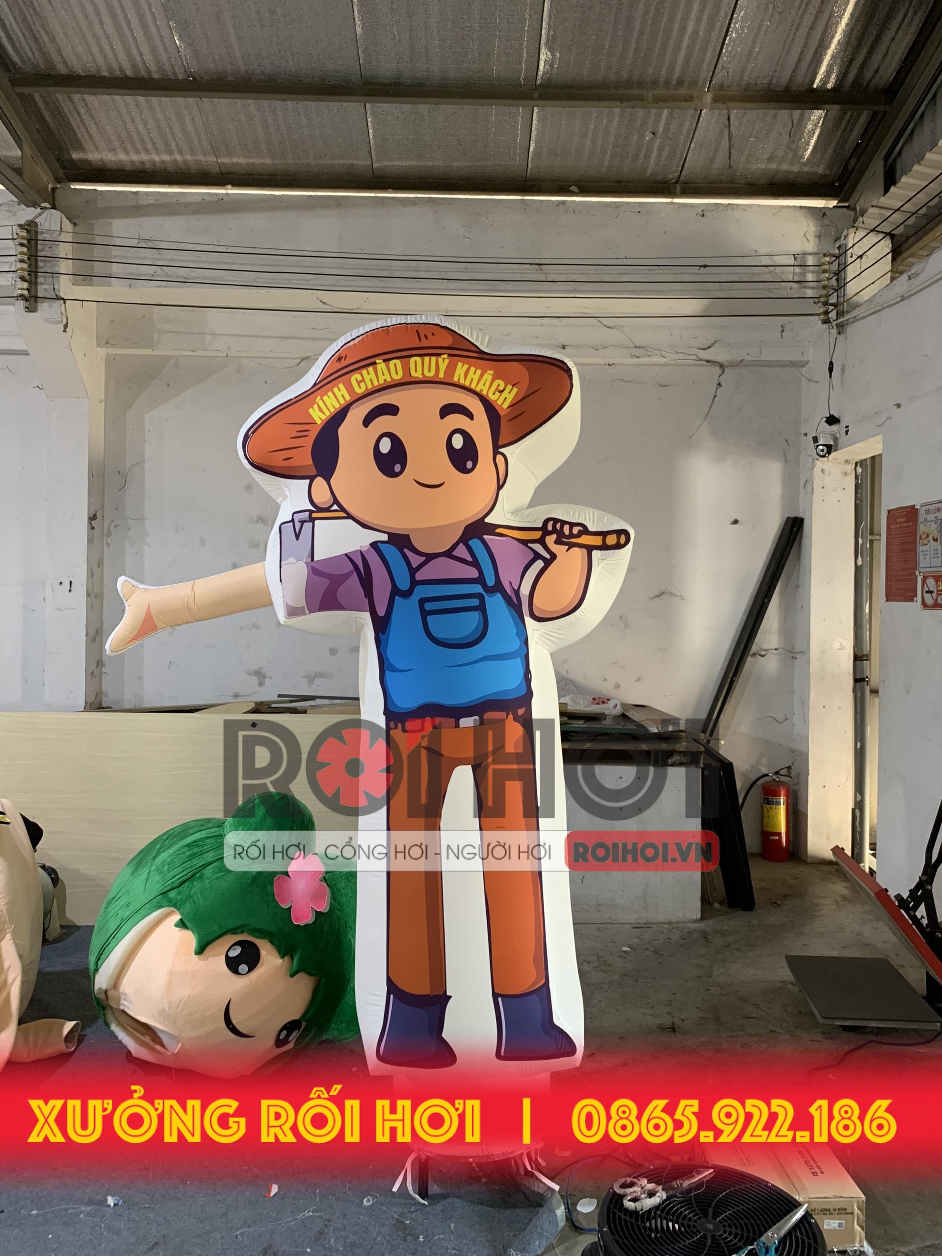 z5378664723743_4eedd1c878113ad7fd75a53b8f98d591 z5378664723743 4eedd1c878113ad7fd75a53b8f98d591