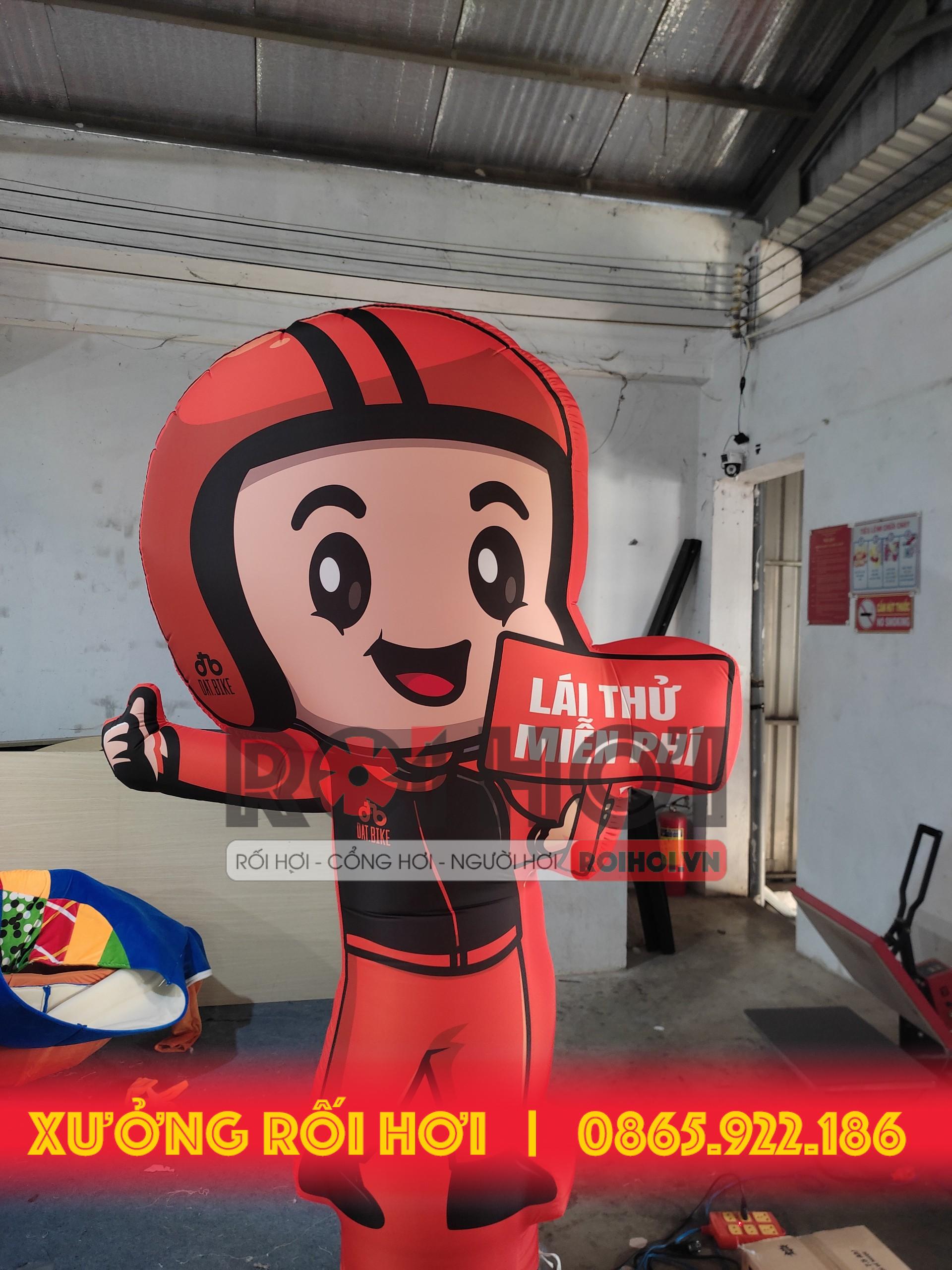 z5378952126091_9ee8a2fb8357dab77fbacee1d658055b z5378952126091 9ee8a2fb8357dab77fbacee1d658055b