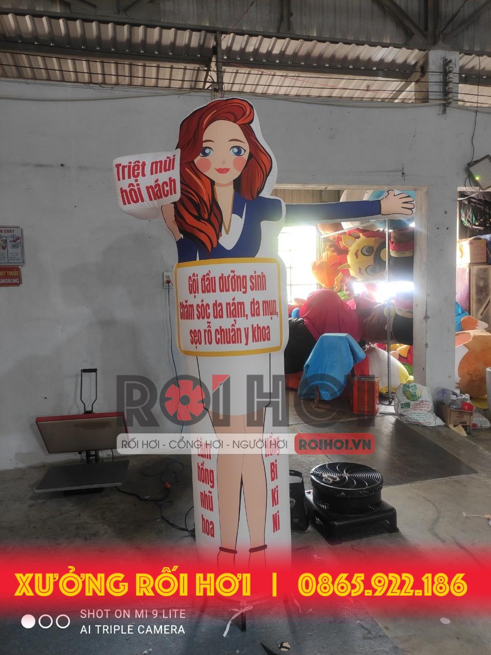 z5381380937225_2d44c99cda64447805975758bf39b848 z5381380937225 2d44c99cda64447805975758bf39b848