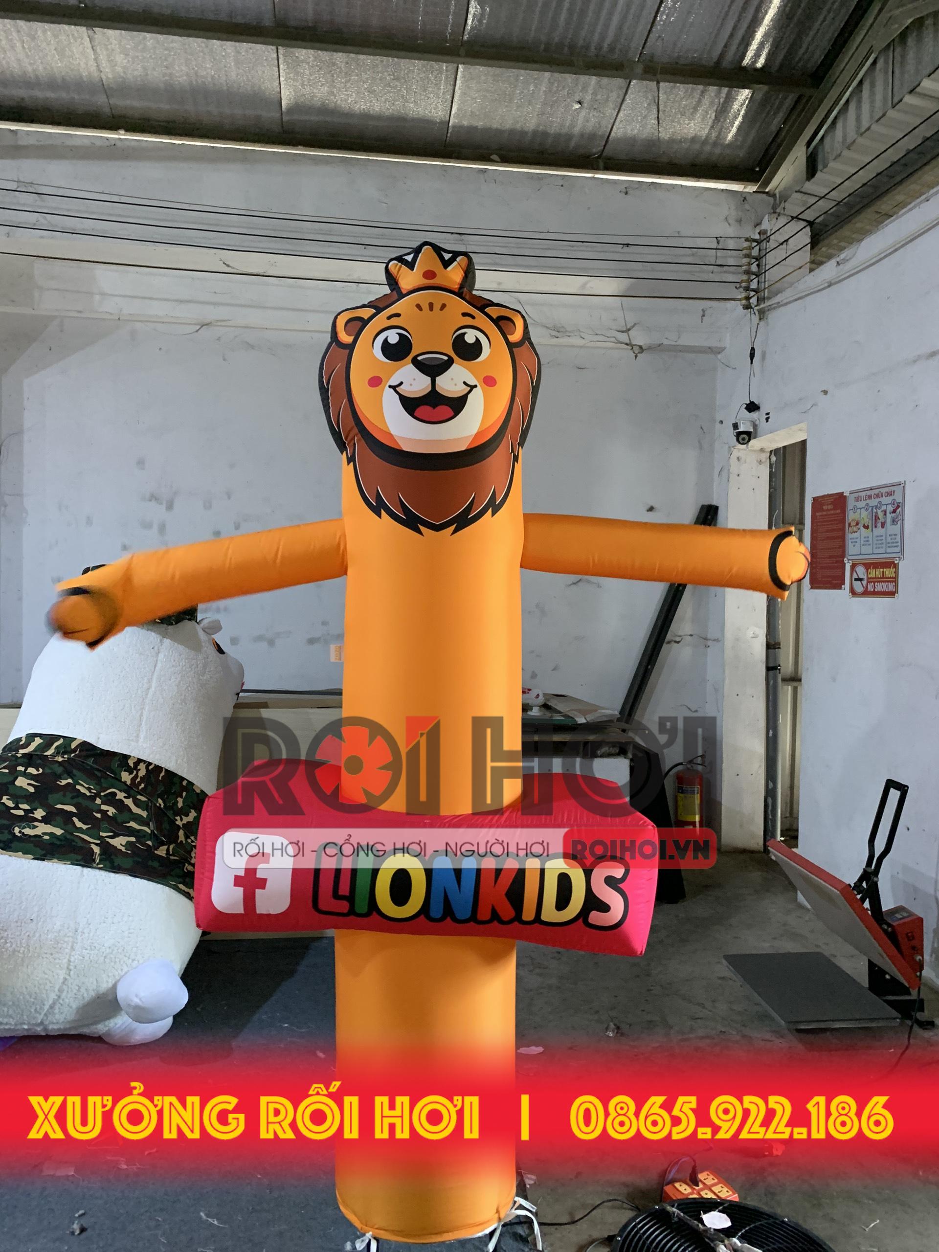 z5387954667201_9cdd6c427f4e038b517b1abf56049afe z5387954667201 9cdd6c427f4e038b517b1abf56049afe