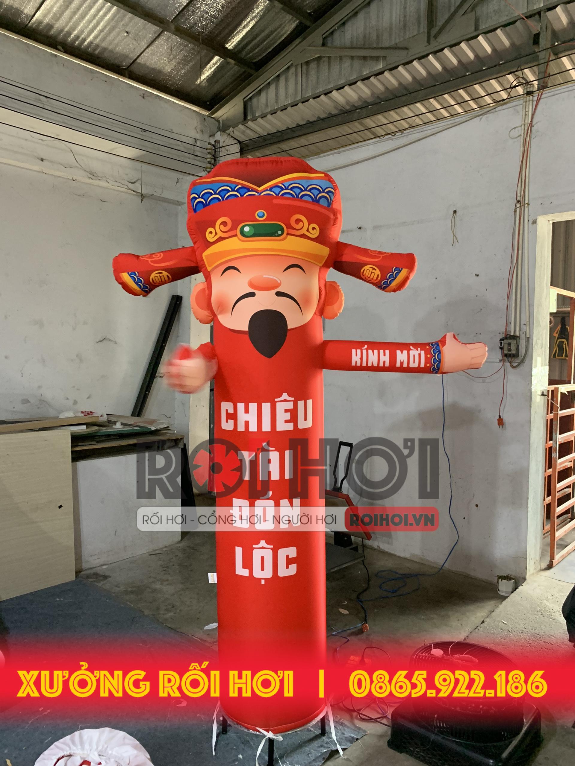 z5387983098975_62c072b84ca3ea198bb1d39ea08262e3 z5387983098975 62c072b84ca3ea198bb1d39ea08262e3