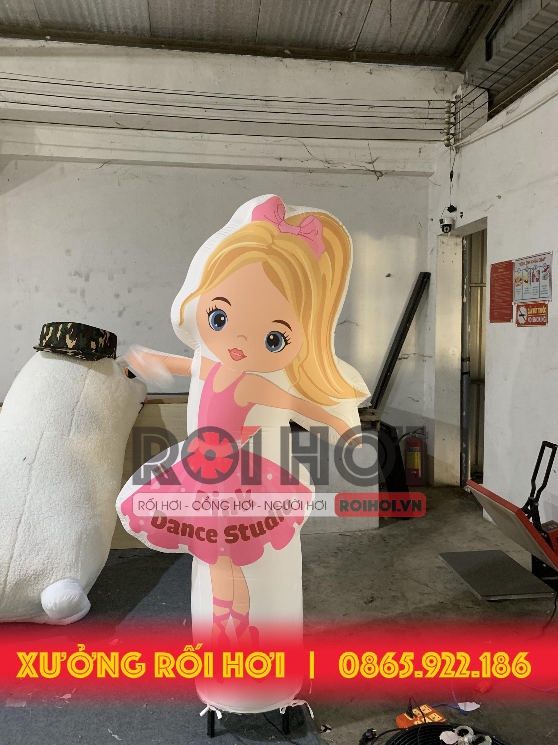 z5392995907088_7b5870b5766ca97693470e0e3951edc8 z5392995907088 7b5870b5766ca97693470e0e3951edc8