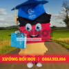 Mascot tốt nghiệp 1 z5393086175702 bc2cd21a8a0f14f26ac51e0bbd7eb1ce removebg preview
