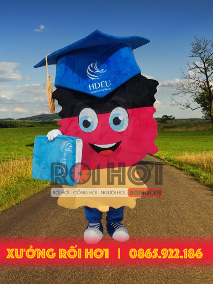 z5393086175702_bc2cd21a8a0f14f26ac51e0bbd7eb1ce-removebg-preview z5393086175702 bc2cd21a8a0f14f26ac51e0bbd7eb1ce removebg preview