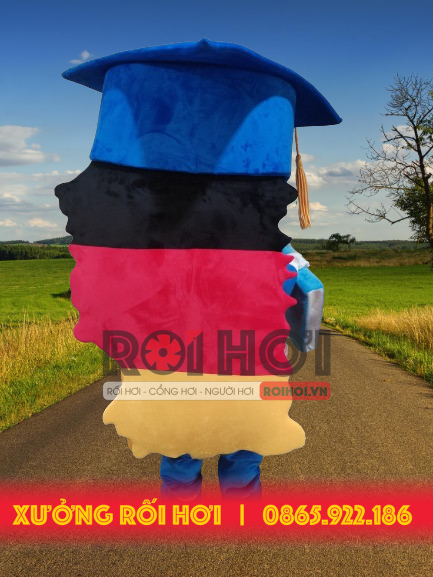 z5393086203262_9cd30f4c671d66843ec8cf5a2c9dbd26-removebg-preview z5393086203262 9cd30f4c671d66843ec8cf5a2c9dbd26 removebg preview