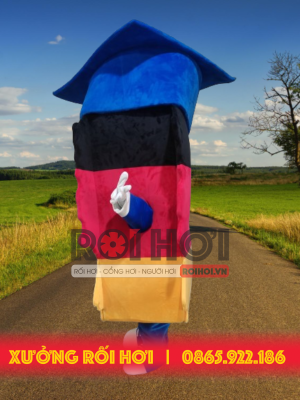 Mascot tốt nghiệp 3 z5393086229929 8f9adc9b9a9f45617ba03e70393b23c0 removebg preview