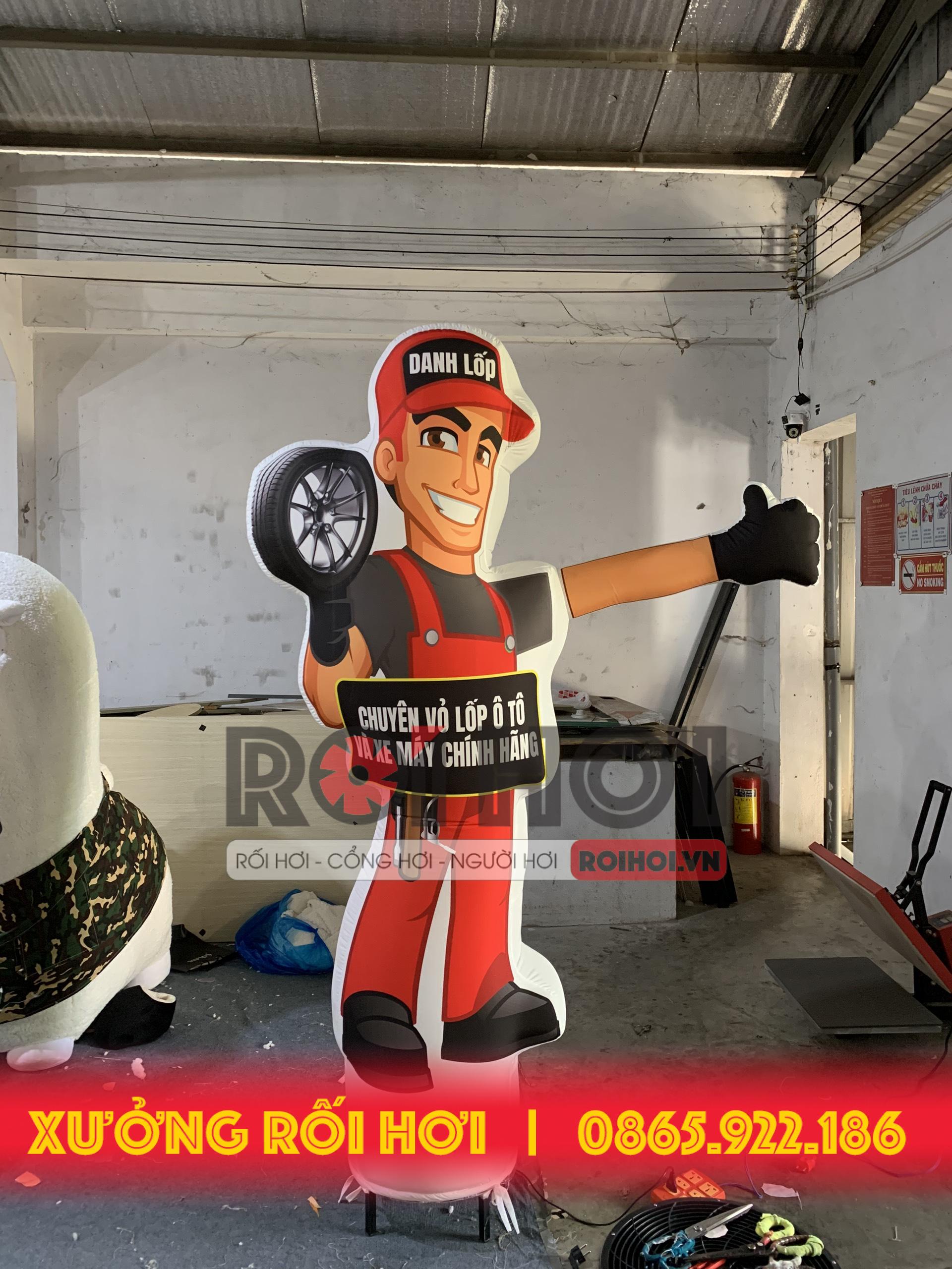 z5393745771146_e7de30957f8ad8544e200d61b24f02e9 z5393745771146 e7de30957f8ad8544e200d61b24f02e9