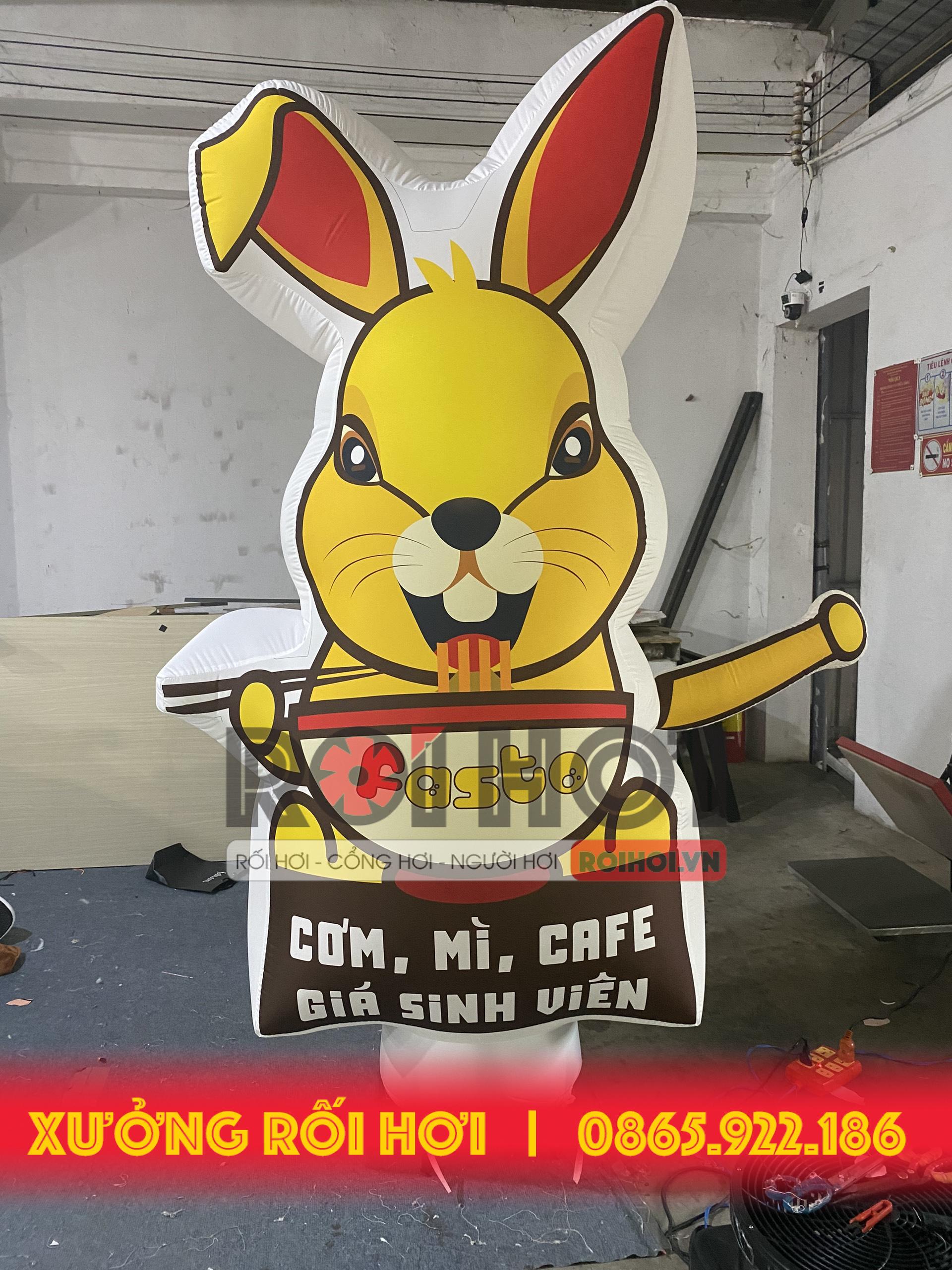 z5405270603947_1de35cdca0f77c0fdbce8c6c0a7b6469 z5405270603947 1de35cdca0f77c0fdbce8c6c0a7b6469