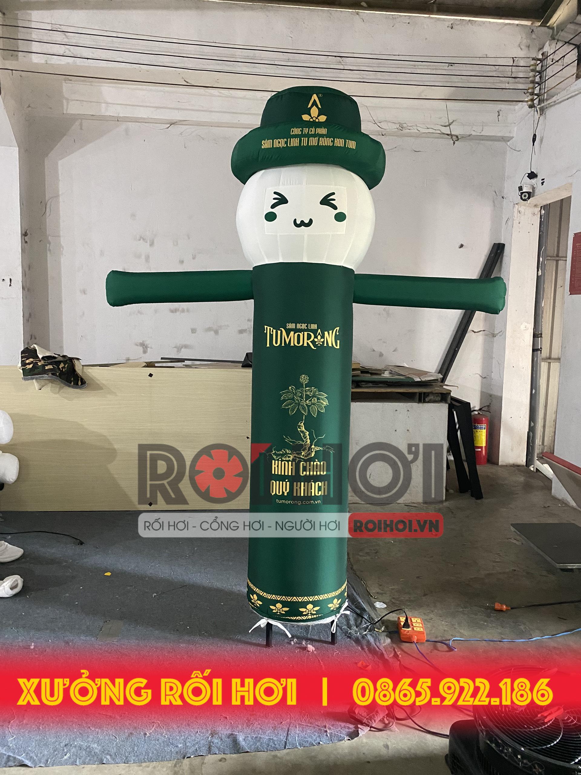 z5412953909015_3ab963656883ab36e0e5dc5d54af69bf z5412953909015 3ab963656883ab36e0e5dc5d54af69bf