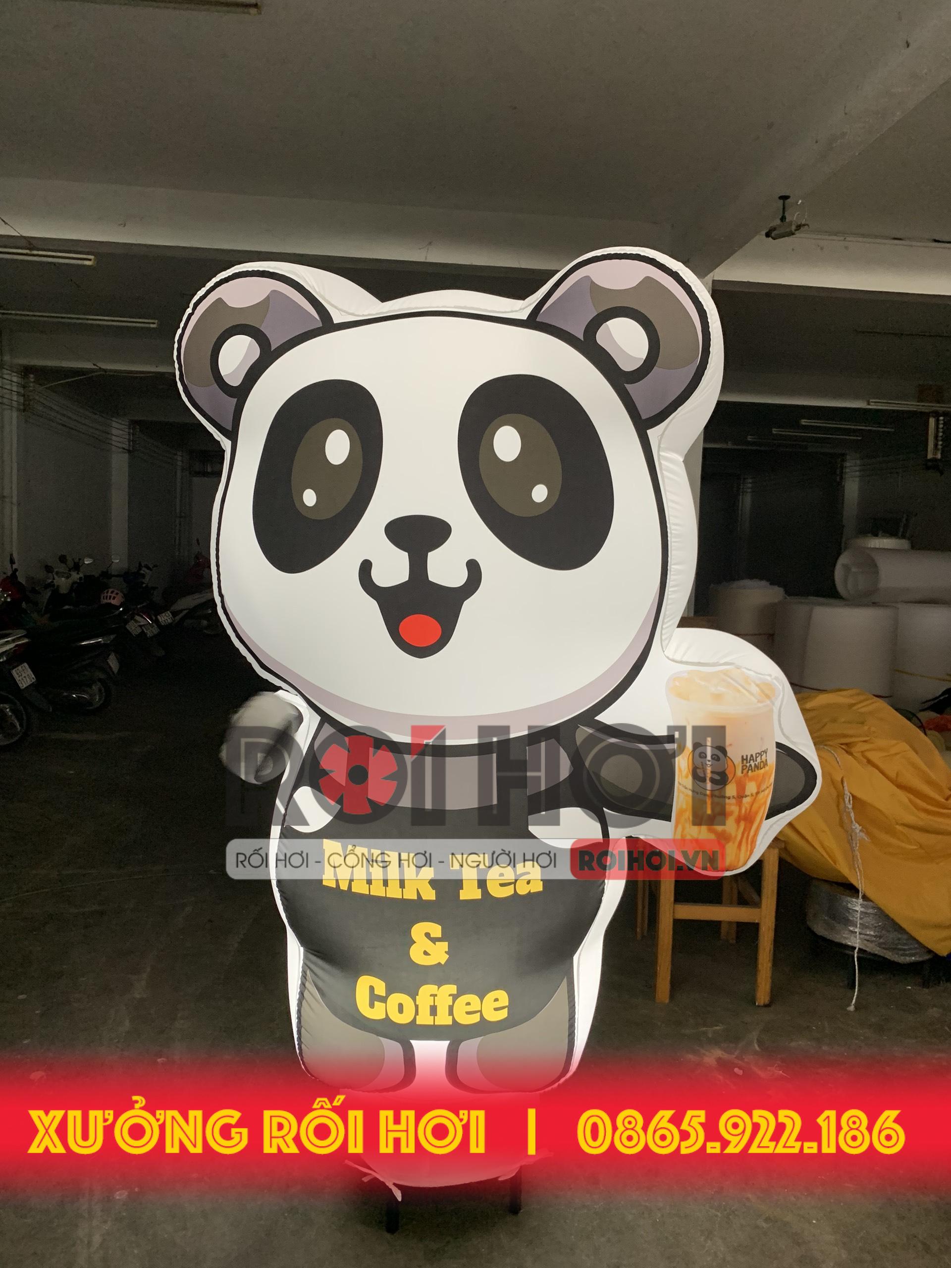 z5420594460050_57ad38731af1d4f2e40f48b0bb5d4746 z5420594460050 57ad38731af1d4f2e40f48b0bb5d4746