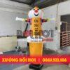Rối hơi chú hề 2 z5427894505057 936a8b91f57491711845414117e50366