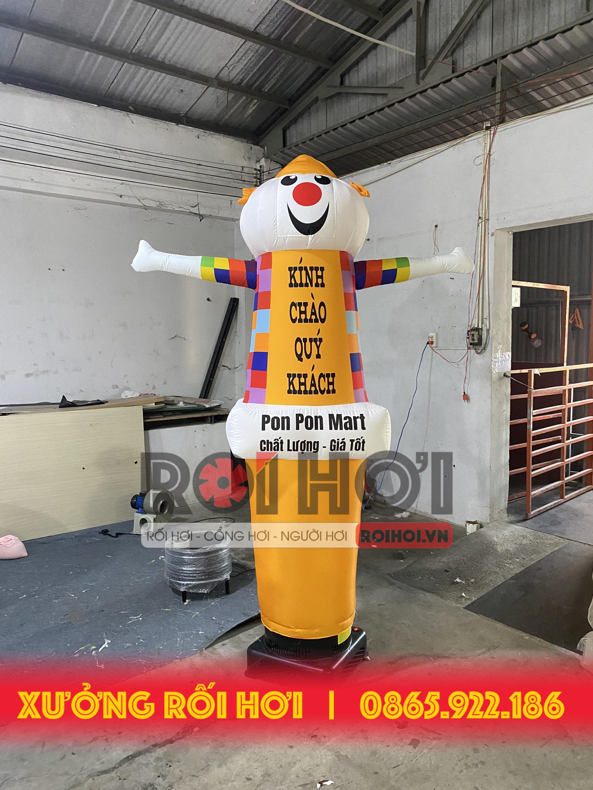 z5427894505057_936a8b91f57491711845414117e50366 z5427894505057 936a8b91f57491711845414117e50366