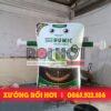 Rối hơi bao phân bón 2 z5429573599664 e179d3cd742e1af897065e027e12523a