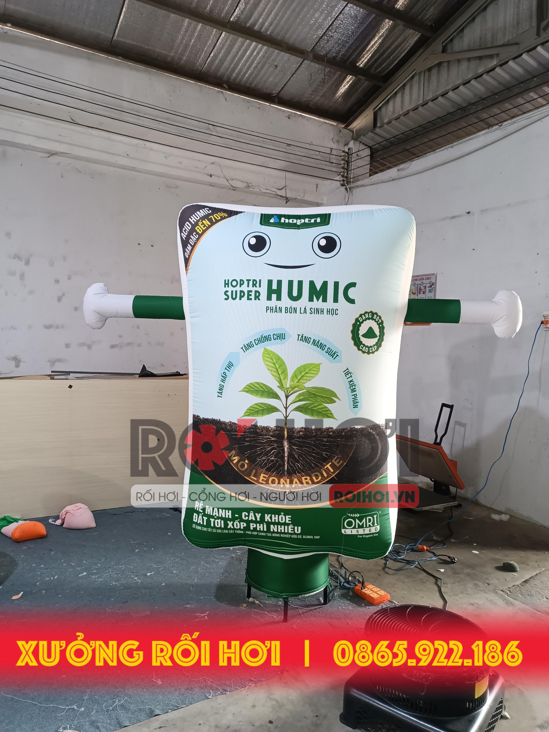 z5429573599664_e179d3cd742e1af897065e027e12523a z5429573599664 e179d3cd742e1af897065e027e12523a