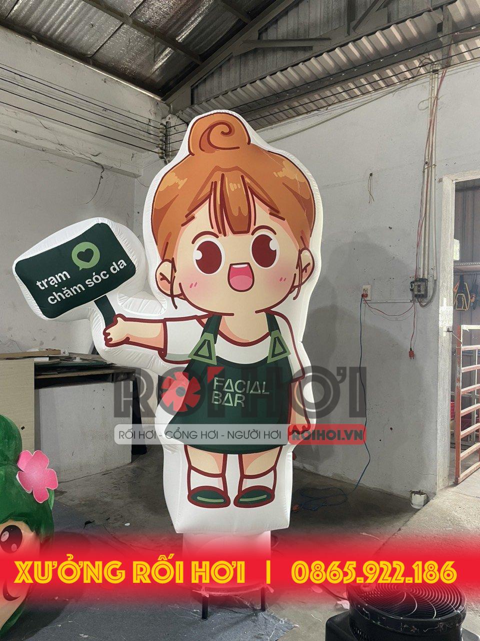 z5430619998792_4108a50a50f0976d73d11c14ccdd5a82 z5430619998792 4108a50a50f0976d73d11c14ccdd5a82