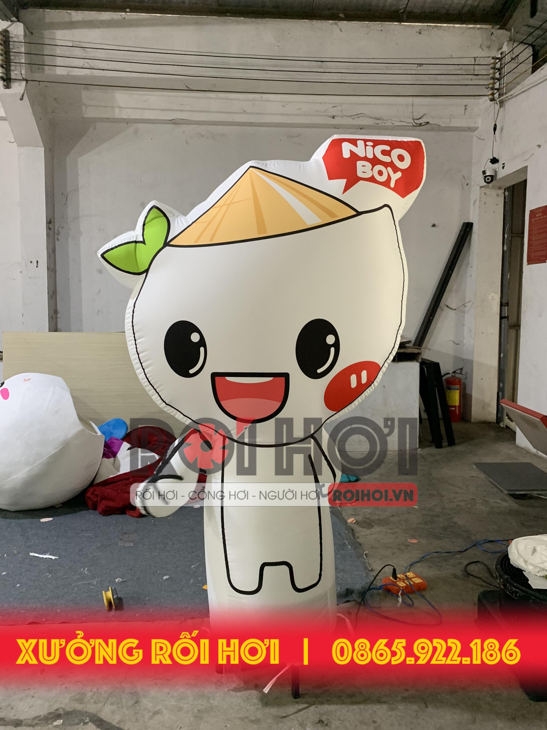 z5440555638775_0073ea4dce62e04cf115a40b781703b8 z5440555638775 0073ea4dce62e04cf115a40b781703b8