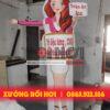 Rối hơi spa thẩm mỹ 2 z5449894491106 ebad95d0317c837b14e55661604e5288