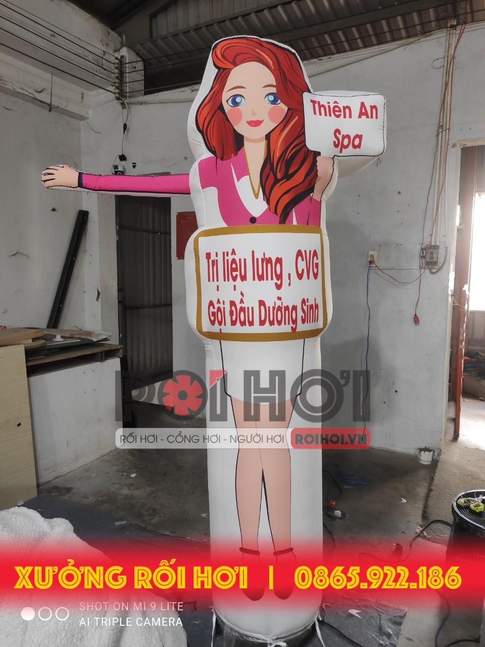 z5449894491106_ebad95d0317c837b14e55661604e5288 z5449894491106 ebad95d0317c837b14e55661604e5288