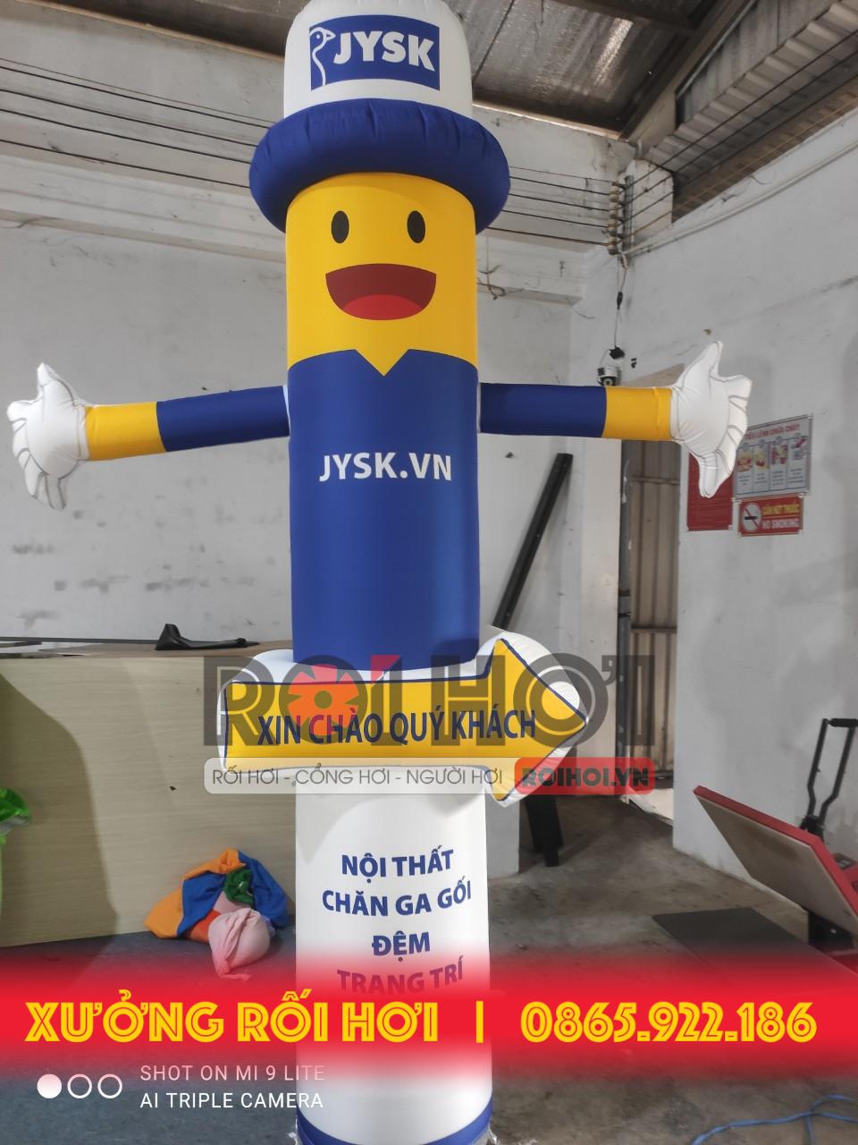 z5457780045048_13137d5d9318496dfa452681763c245b z5457780045048 13137d5d9318496dfa452681763c245b