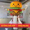 Rối hơi burger 1 z5462041702818 7edeaa208526428423764620f1d8bcb8