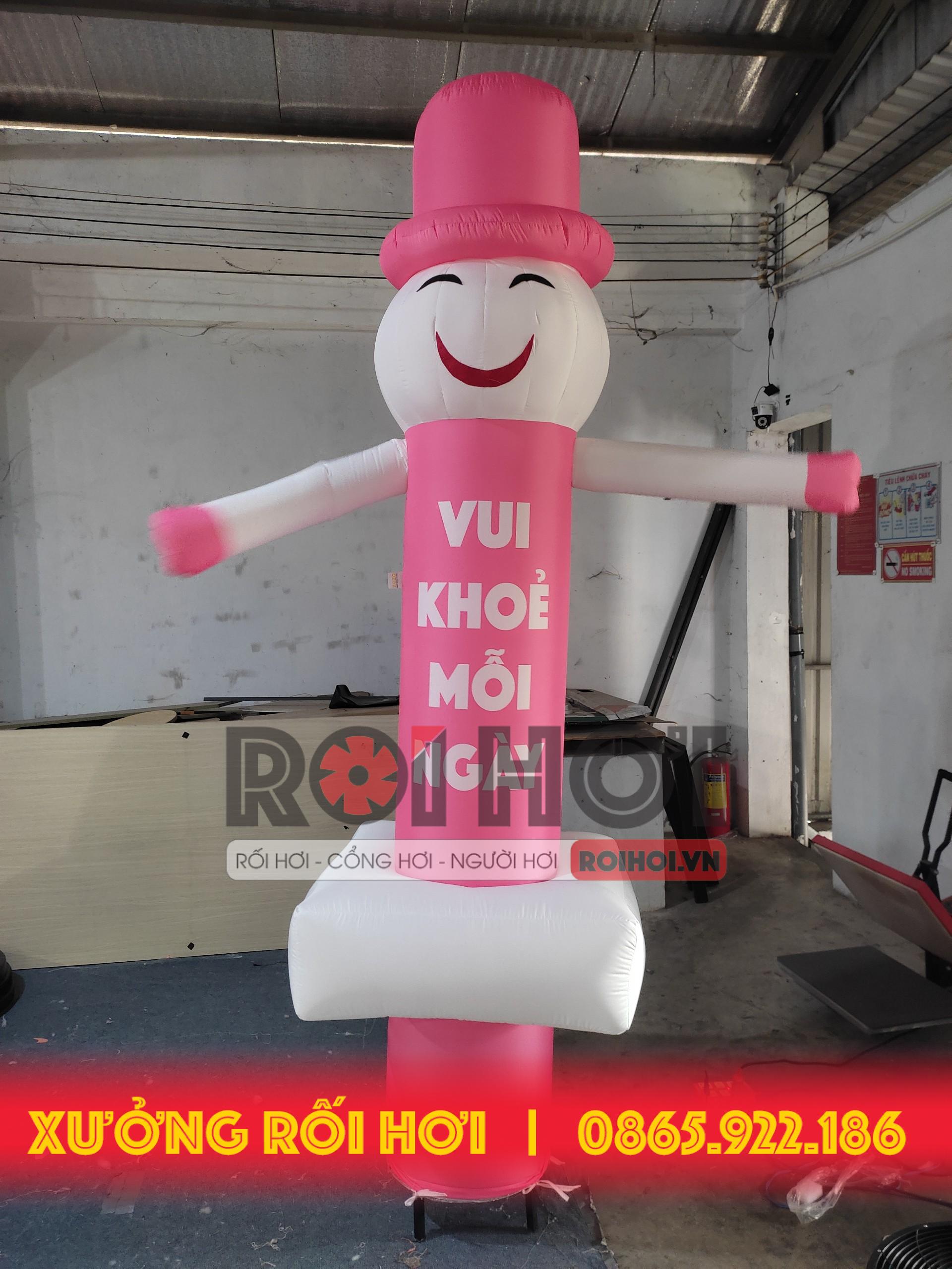 z5470528303728_4b5d42306c581fa2efa06d2e218028ce z5470528303728 4b5d42306c581fa2efa06d2e218028ce