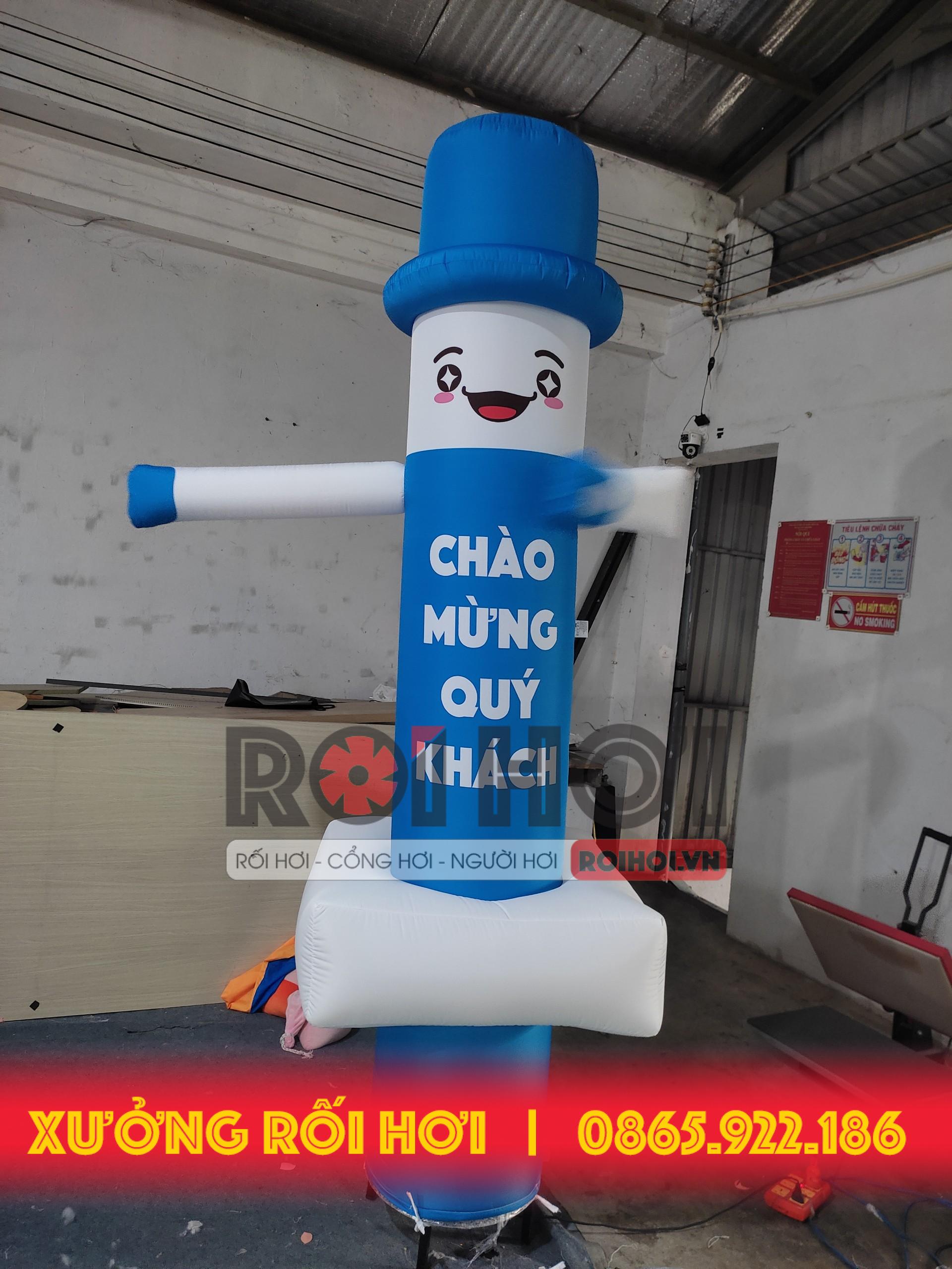 z5470528308894_b7920df79f1d465283c72172ef235ab3 z5470528308894 b7920df79f1d465283c72172ef235ab3