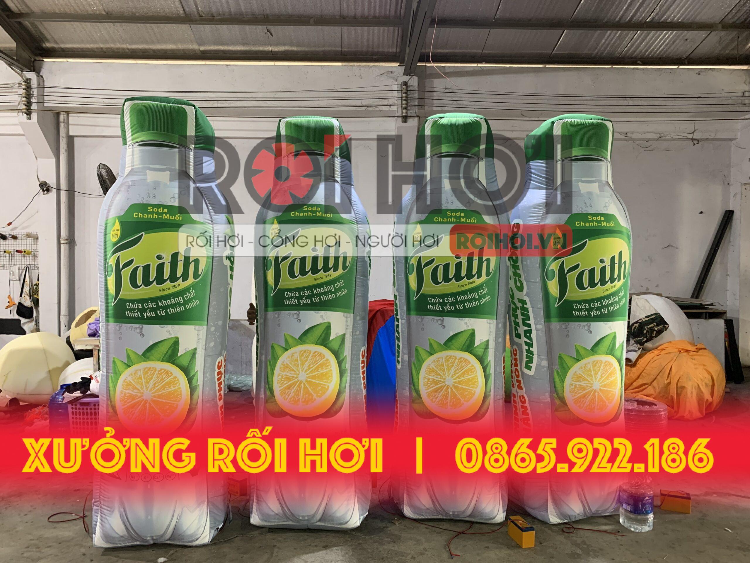 z5487640042065_7367652b0ec9e66aafd0fcd47dedf5dc z5487640042065 7367652b0ec9e66aafd0fcd47dedf5dc scaled