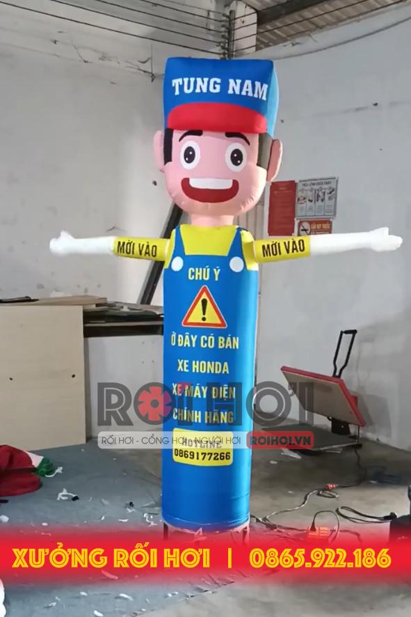 z5491400317347_8d94c8298388fd84c4fb725e410bbbf0 z5491400317347 8d94c8298388fd84c4fb725e410bbbf0