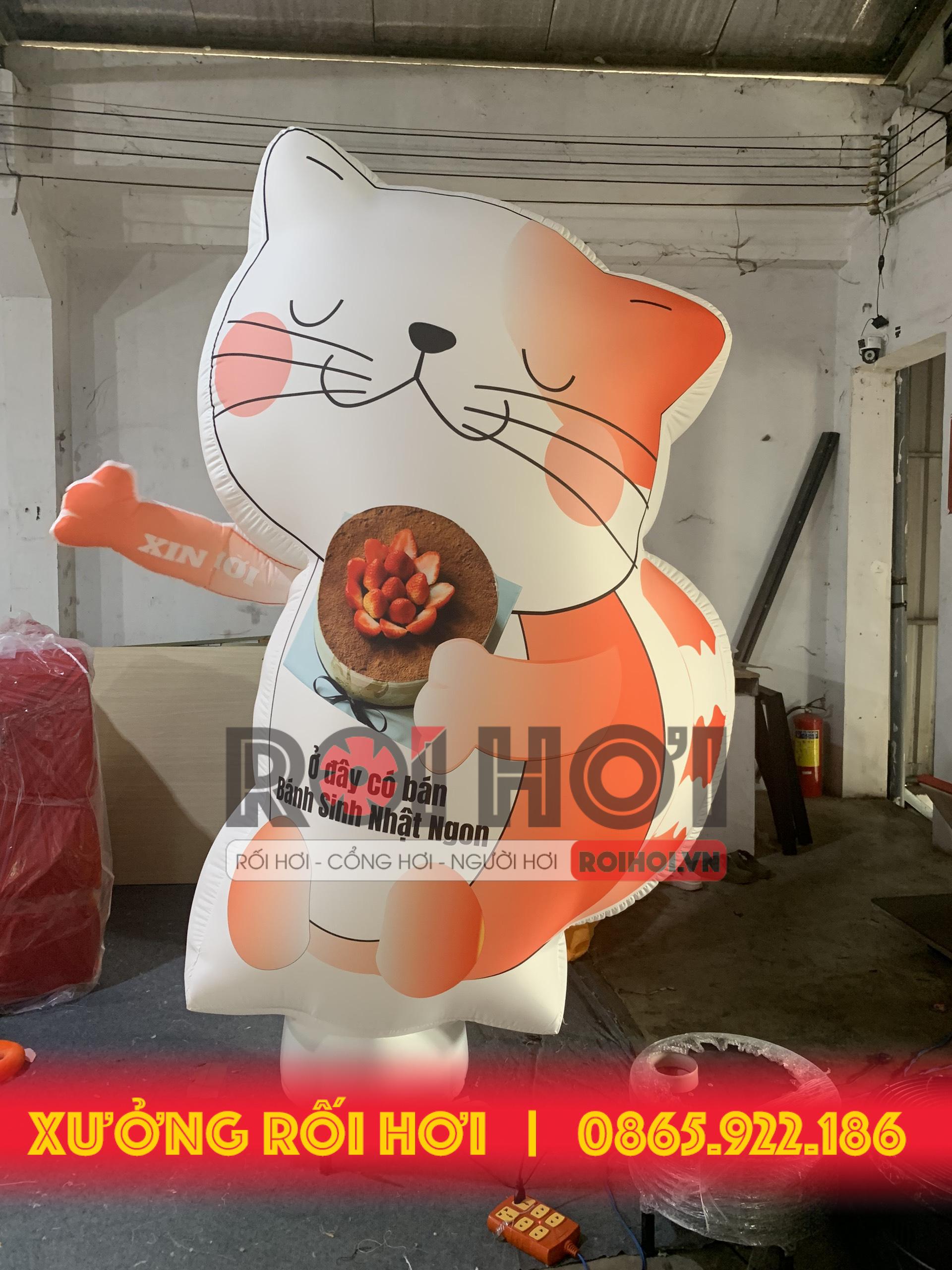 z5493658210994_9ff87455c8916ffc18e07f1e6cade813 z5493658210994 9ff87455c8916ffc18e07f1e6cade813