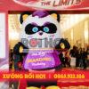 Mascot hơi panda tím 2 z5497404505926 19946f7fca008cec099eb74ea0d650ff
