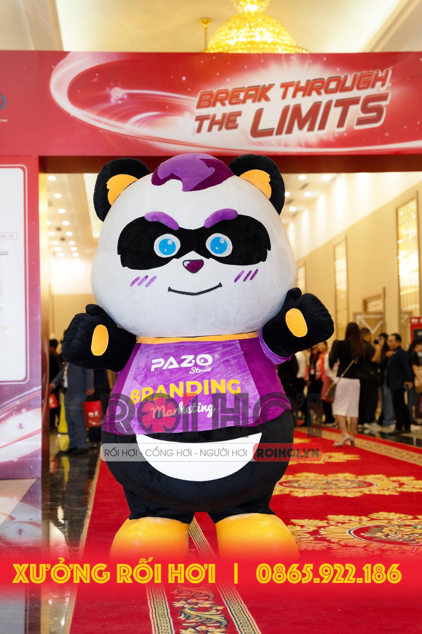 z5497404505926_19946f7fca008cec099eb74ea0d650ff z5497404505926 19946f7fca008cec099eb74ea0d650ff