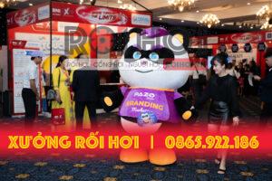 Mascot hơi panda tím 3 z5497405584231 46ef11af997d153b21599fdf7a908daa