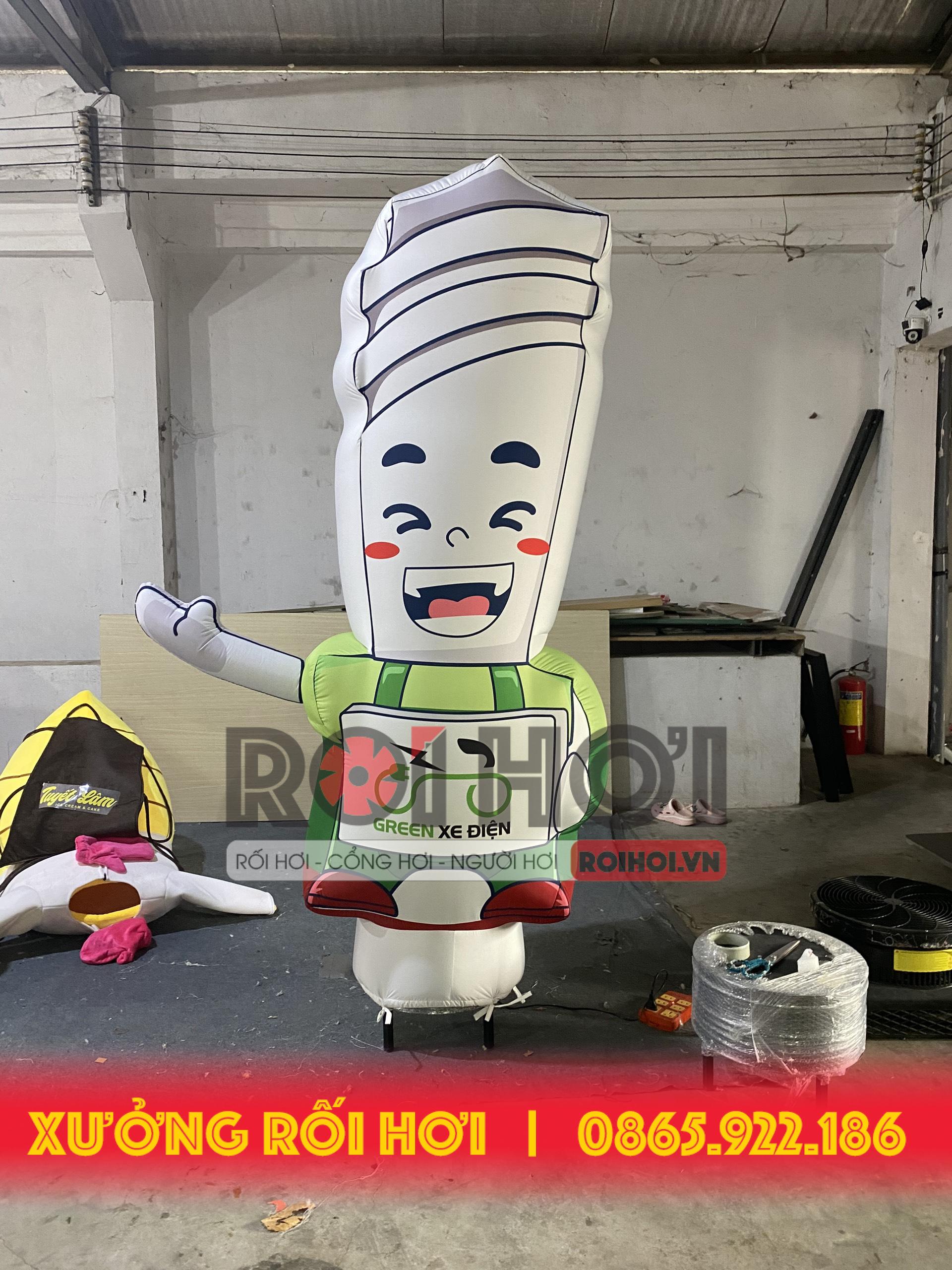 z5508377085314_46bcd3c0d10e13102231c74ba6dcaafb z5508377085314 46bcd3c0d10e13102231c74ba6dcaafb