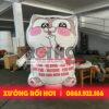 Rối hơi mèo con 1 z5509210255867 5e540e8794326261e26544ea464dce6c