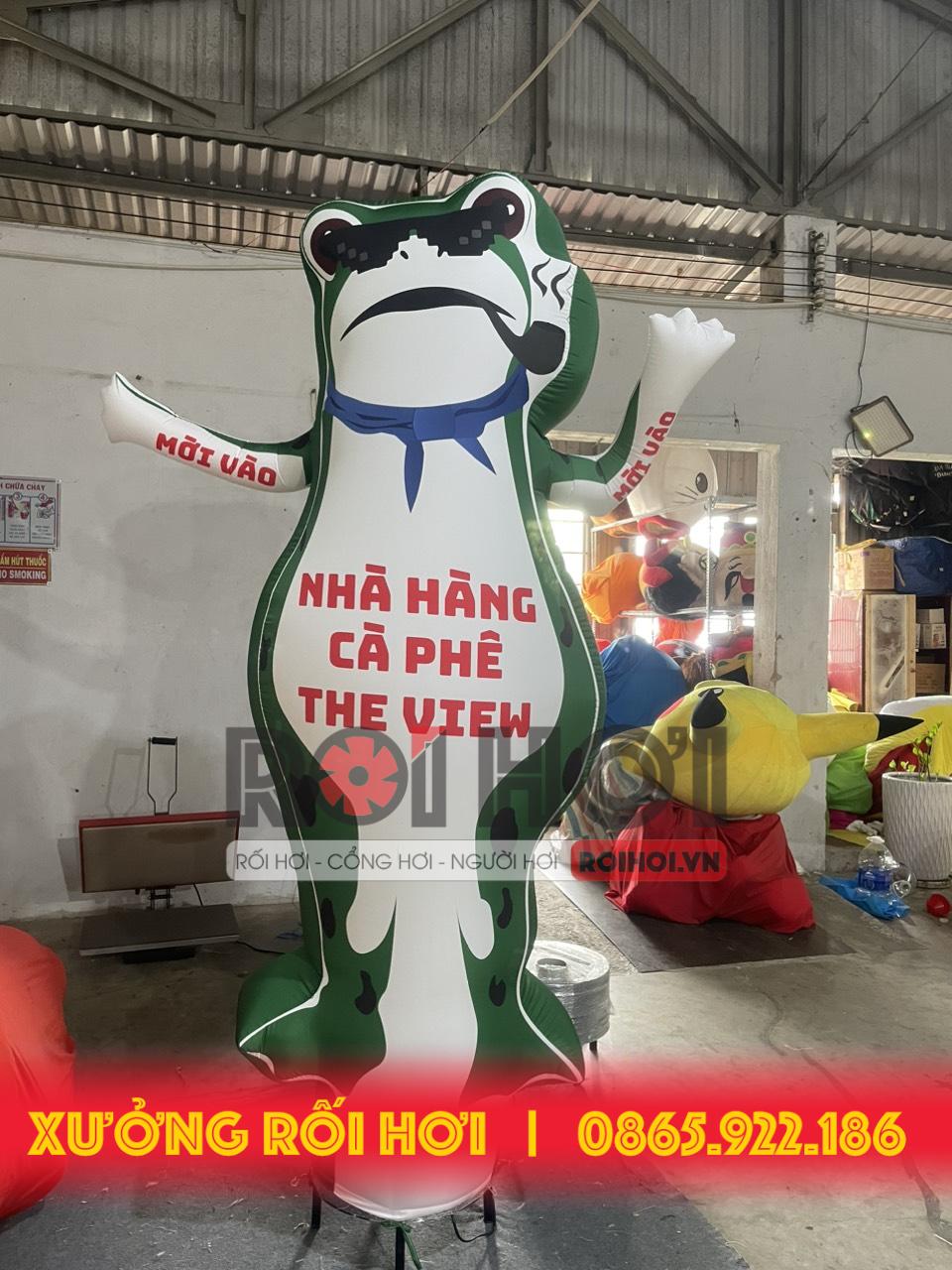 z5512062402577_8944b27bc04ef8464f019c638a58160f z5512062402577 8944b27bc04ef8464f019c638a58160f