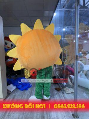 Mascot hoa hướng dương 4 z5518634398473 f988e488fcdcfe58e8bf90ee9d010837