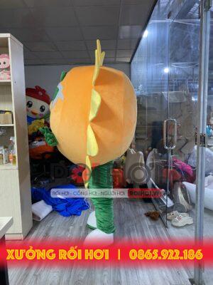 Mascot hoa hướng dương 3 z5518634420244 5cd3ad1ab48f3fa462803271cd7e3696