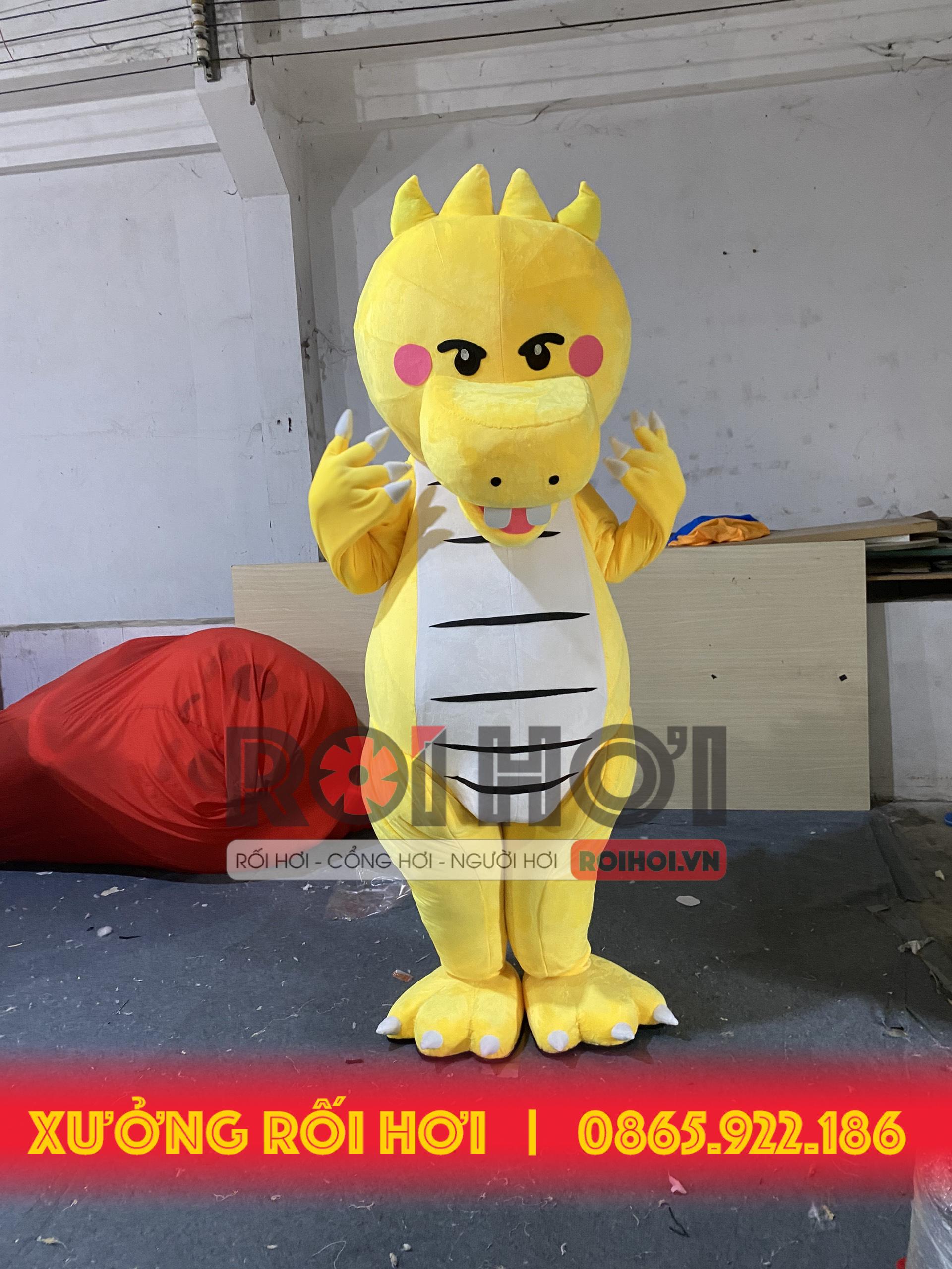 z5518634420255_79d0a12d8aa7469c611483ad9d11832c z5518634420255 79d0a12d8aa7469c611483ad9d11832c