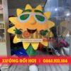 Mascot hoa hướng dương 1 z5518634420258 ccf720e311fd1d2a79dab46ad65fce59