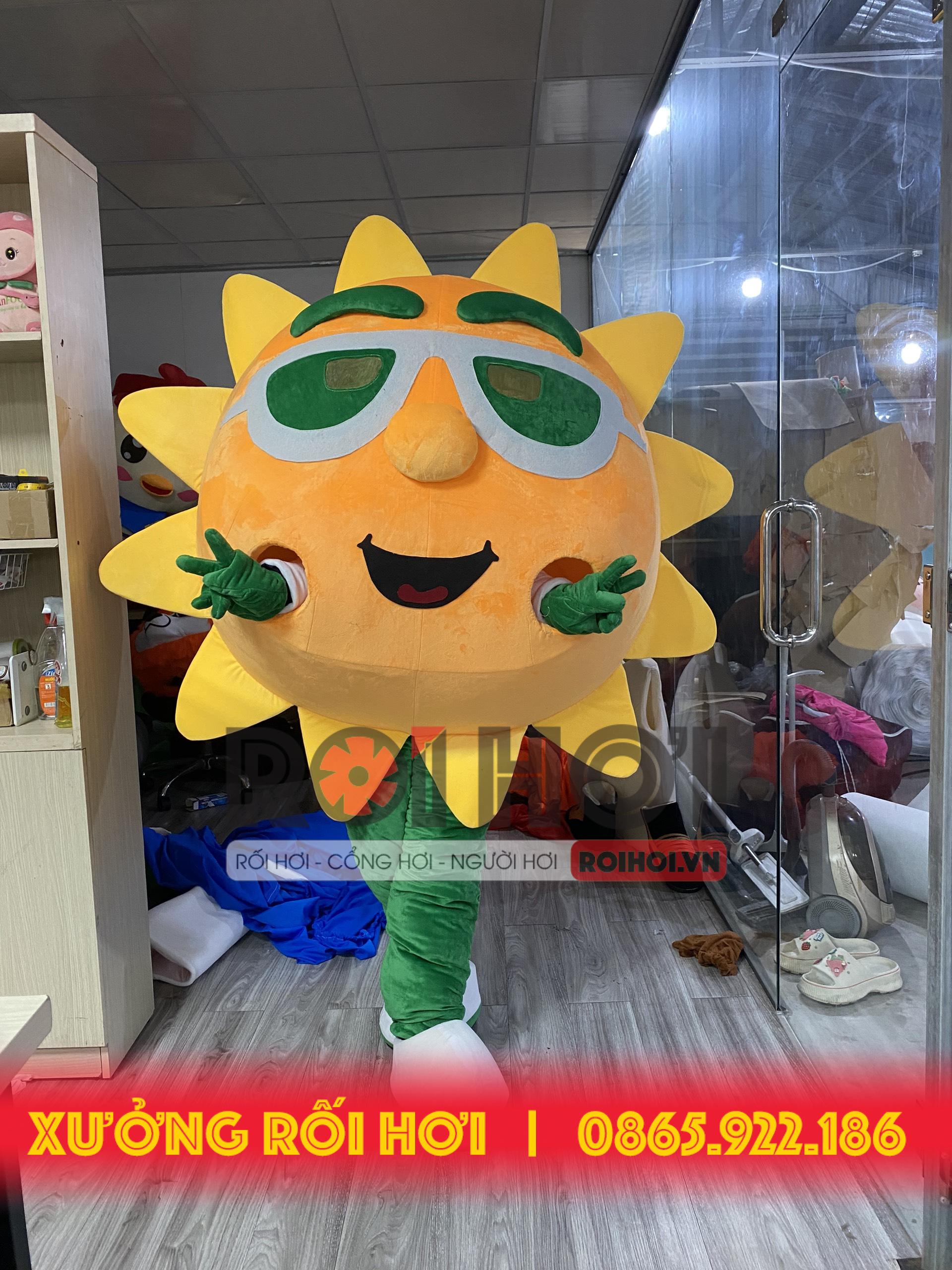 z5518634420258_ccf720e311fd1d2a79dab46ad65fce59 z5518634420258 ccf720e311fd1d2a79dab46ad65fce59