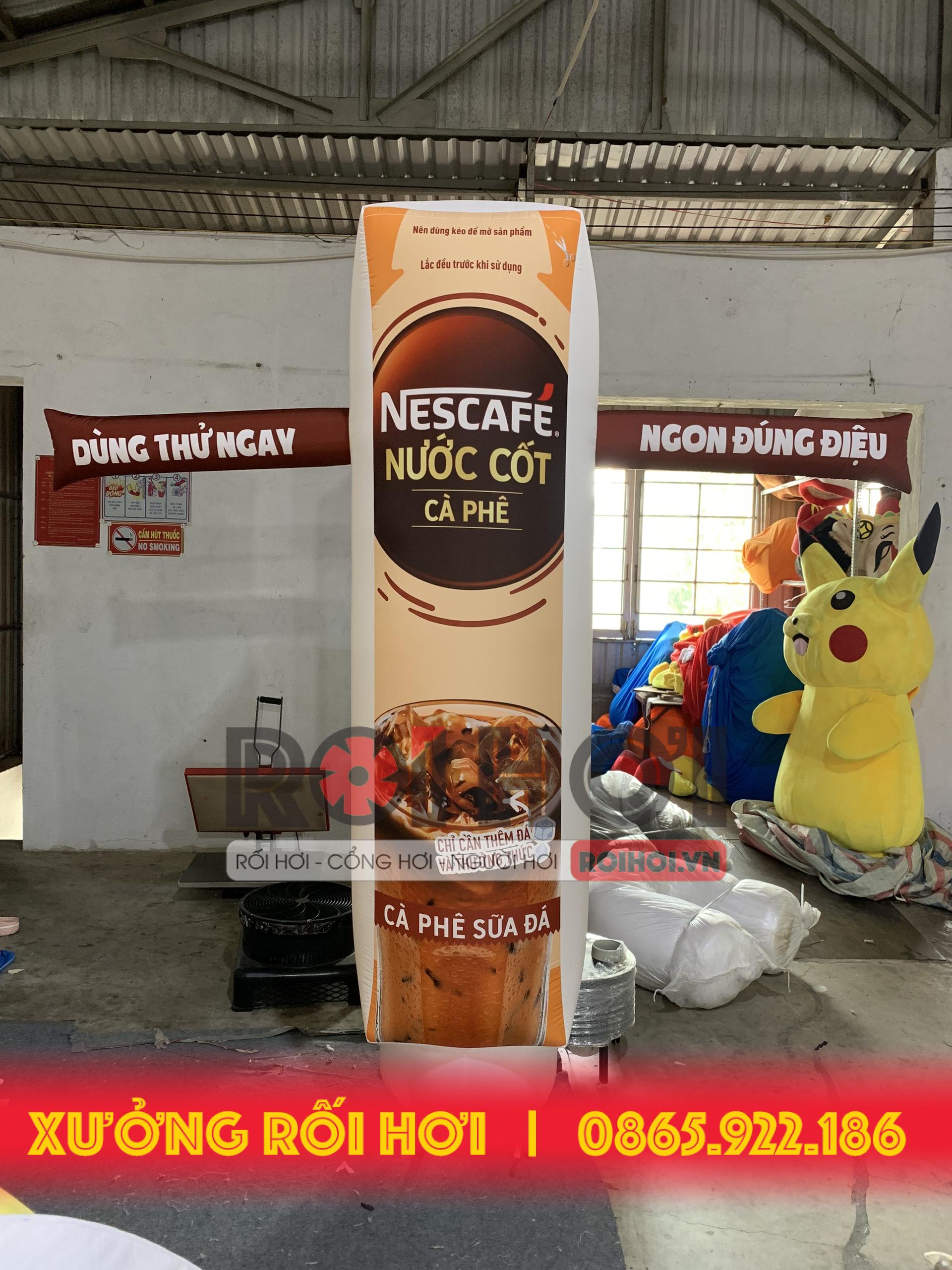 z5519067194609_dd7c09986c13d783f7a603facfa8edf8 z5519067194609 dd7c09986c13d783f7a603facfa8edf8