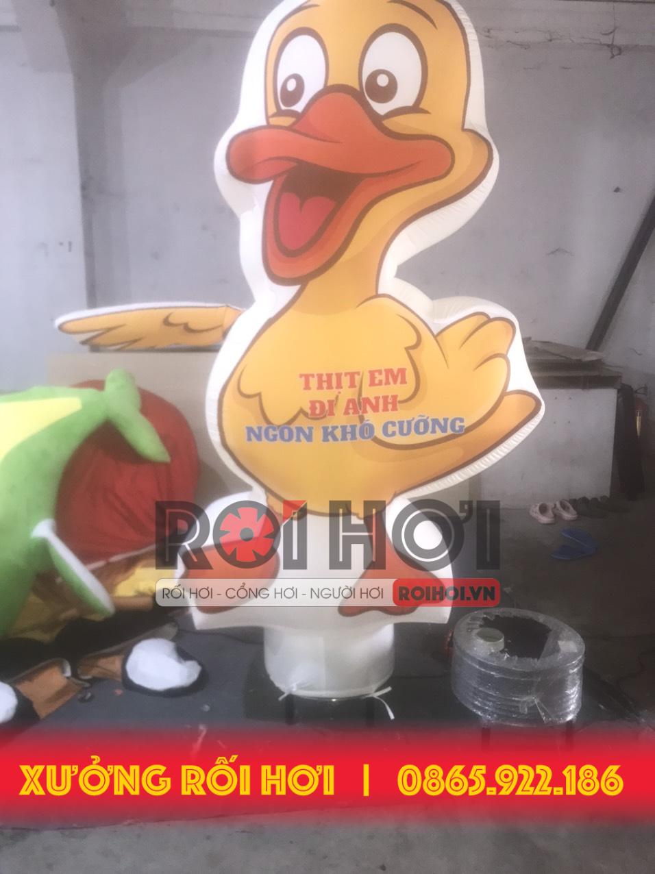 z5534309187449_e197d5a4bdbd0873a13b3afb895d5880 z5534309187449 e197d5a4bdbd0873a13b3afb895d5880