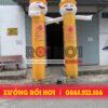 Rối hơi vui nhộn quận Gò Vấp 1 z5534593683416 be8d8722b9f5000194f3f2462ffacf7a