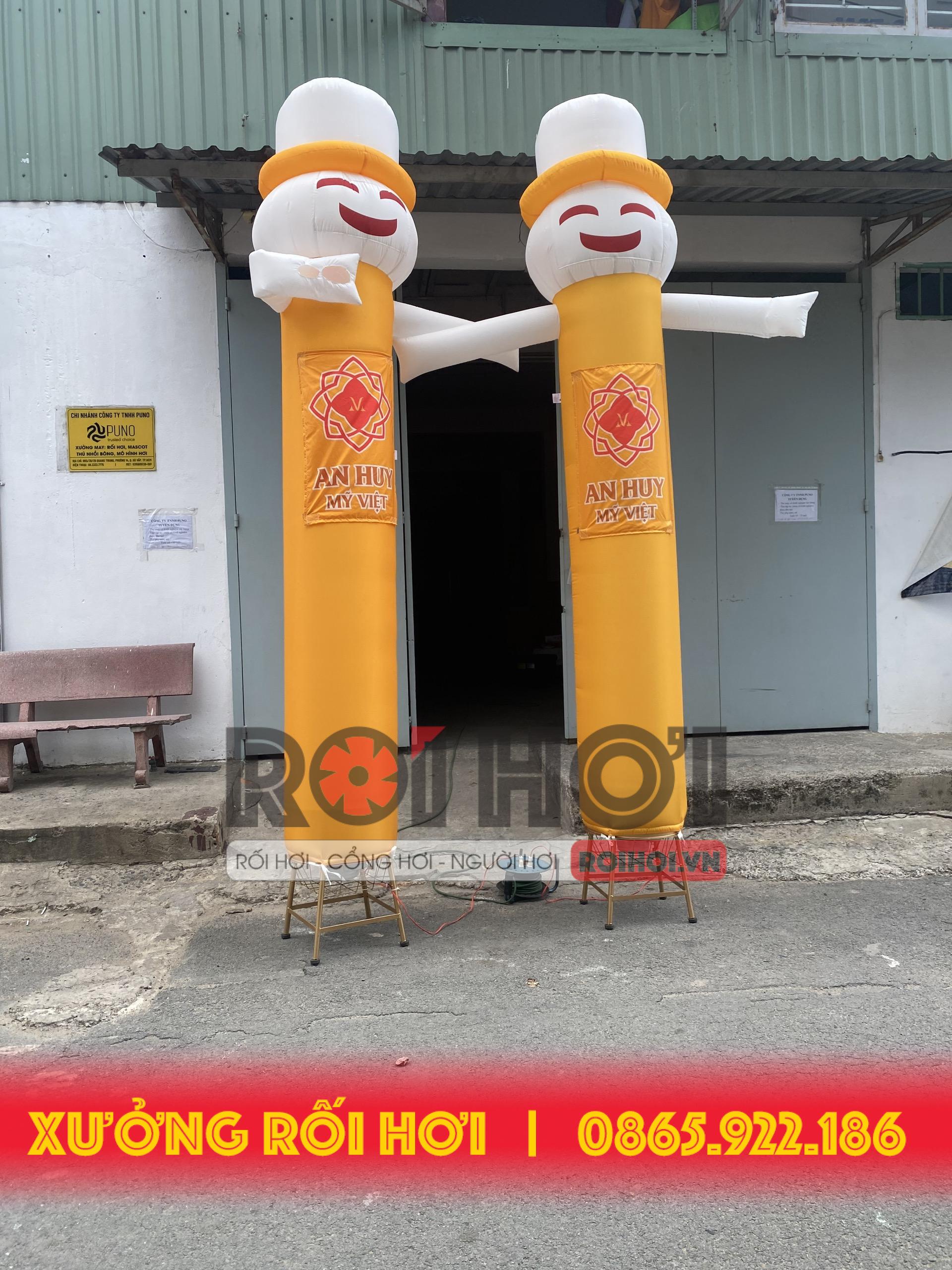 z5534593683416_be8d8722b9f5000194f3f2462ffacf7a z5534593683416 be8d8722b9f5000194f3f2462ffacf7a