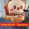 Rối hơi Sandwiches 2 z5534877026792 95d2428628b942e10c4a52ef2ab92016