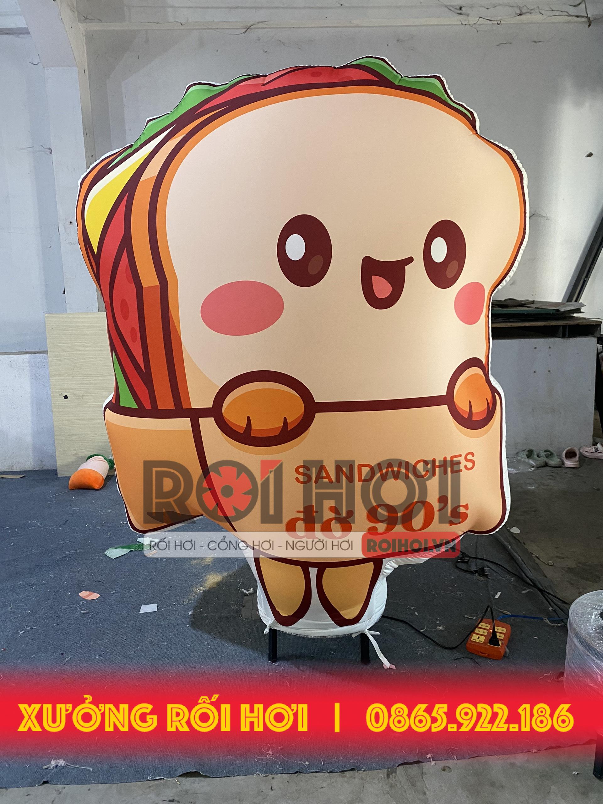 z5534877026792_95d2428628b942e10c4a52ef2ab92016 z5534877026792 95d2428628b942e10c4a52ef2ab92016