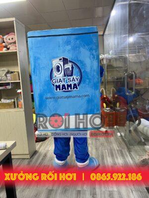 Mascot máy giặt 4 z5541474920790 b652c47e5b98bf7ee33388a3449512ca